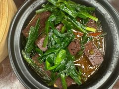 -潮福城大酒楼·潮粤菜·港式点心(阳光城店)