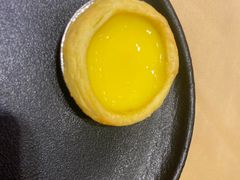-鹅公村·国家非遗传承(荔湾店)