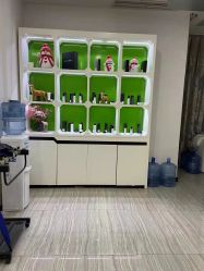 -悟空祛痘·亚健康皮肤管理中心