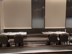 -湖锦酒楼·32年地道湖北菜(光谷店)