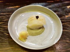 -小十料理(新城店)