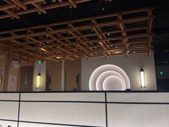 -伊喜饺子·烤鸭(五道口学院路店)