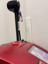 -上海玫瑰医疗美容医院