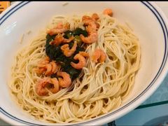 -阿金大白·上海菜馆(新天地店)