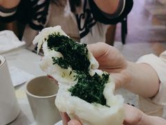 -留芳·文旅古月楼(老街店)