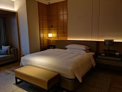 -深圳机场凯悦酒店