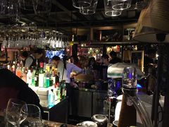 -胡桃里音乐酒馆(白云五号T5 MALL店)