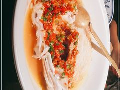 -巡湘记·地道湖南菜(活力城店)