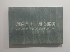-上海油画雕塑院