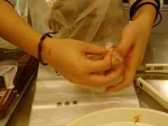 -金凤成祥(蓝旗营店)