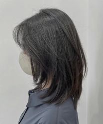 -相约芊艺护肤造型