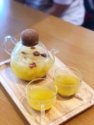 -玩元素·家庭游乐成长中心(香格里拉店)