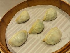 -鼎泰丰(环贸店)