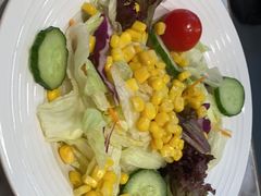 -必胜客(玉泉远洋店)