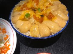 -YAMAKAWA(龙湖胥江天街店)