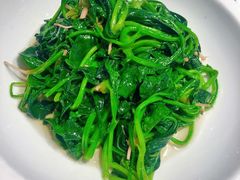 -和记小菜(七宝店)