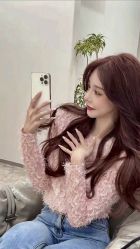 点击看大图 -New Fashion发型定制
