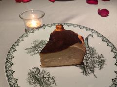 -艾雷牛排馆 LA.Prime Steakhouse