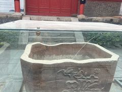 -汝州市汝瓷博物馆