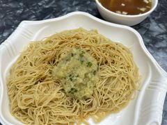 -燊意布拉肠云吞面(中山四路店)