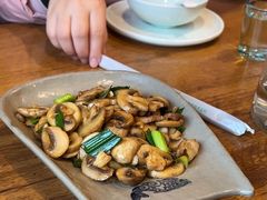 -丰乐餐厅·始于1999(千岛湖店)