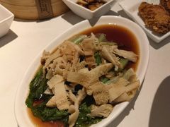 -潮福城潮州大酒楼(湖滨北路店)