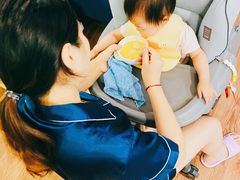 -千户高端家政育儿嫂·保姆·儿童陪伴师