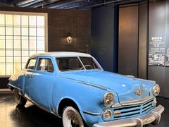 -西安电影制片厂