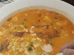 -品味居·首店·大连鲜活海鲜大连菜(东港店)