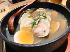 -IKKI1788居酒屋