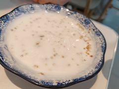 -真食净香居·内蒙烧麦(亚运村店)