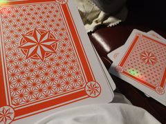 -漆橙车间轰趴馆·民国复古·团建聚会生日派对KTV(城北万达店)
