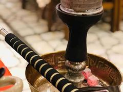 -一千一夜(工体店)