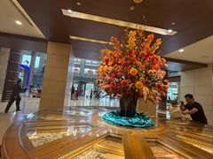 -北京饭店