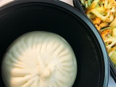 -花家怡园