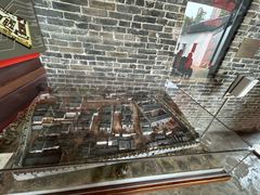 -九龙寨城公园