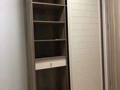 -索菲亚衣柜橱柜家具全屋定制(汶水红星店)