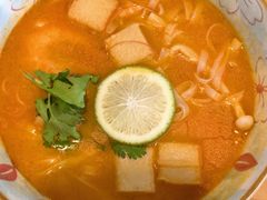 -Makumo·卷云家庭料理餐厅(美糖广场店)