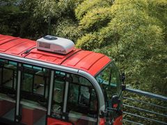 -天目湖御水温泉·度假酒店