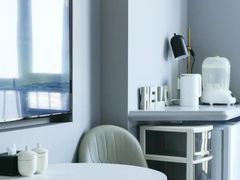 -优护佳月嫂育儿嫂中心(静安店)