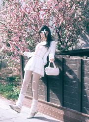 -瞳摄影写真旗舰店