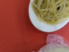 -超意兴·把子肉(振兴街店)