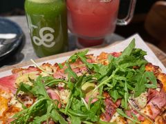 -gaga(北京新中关购物中心店)