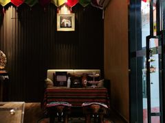 -泰享受·泰式按摩·SPA(海珠广纸店)