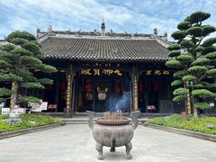 -宝光寺