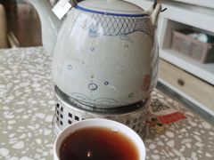 -金香匯晚茶(浑南店)
