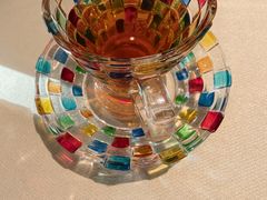 -融琥珀·京鲁菜·海味珍品(西单店)