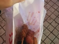 -辽B·小串(总店)