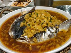 -庐州太太(鼓楼店)