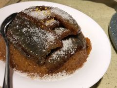 -铜锣湾·有麝自然香(重庆新天地店)